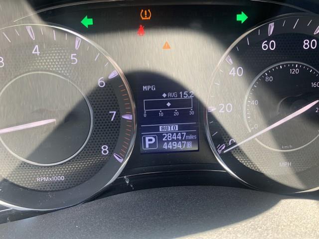 Used Nissan Armada SL 2020 | Car Revolution. Maple Shade, New Jersey Used Nissan Armada SL 2020 | Car Revolution. Maple Shade, New Jersey