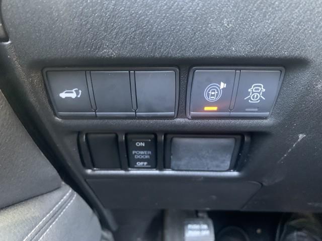 Used Nissan Armada SL 2020 | Car Revolution. Maple Shade, New Jersey Used Nissan Armada SL 2020 | Car Revolution. Maple Shade, New Jersey