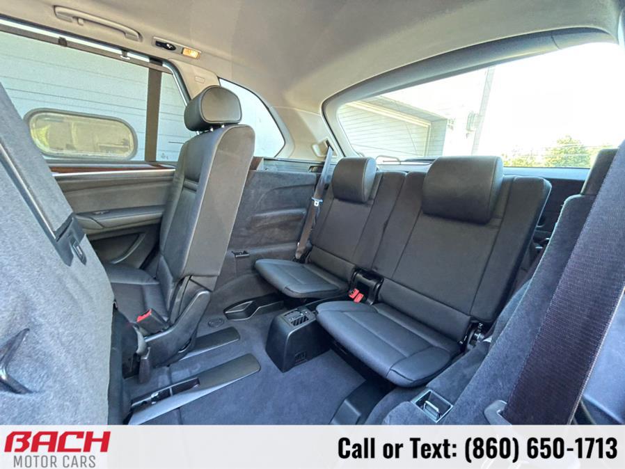 Used BMW X5 AWD 4dr 35i Premium 2012 | Bach Motor Cars. Canton , Connecticut Used BMW X5 AWD 4dr 35i Premium 2012 | Bach Motor Cars. Canton , Connecticut