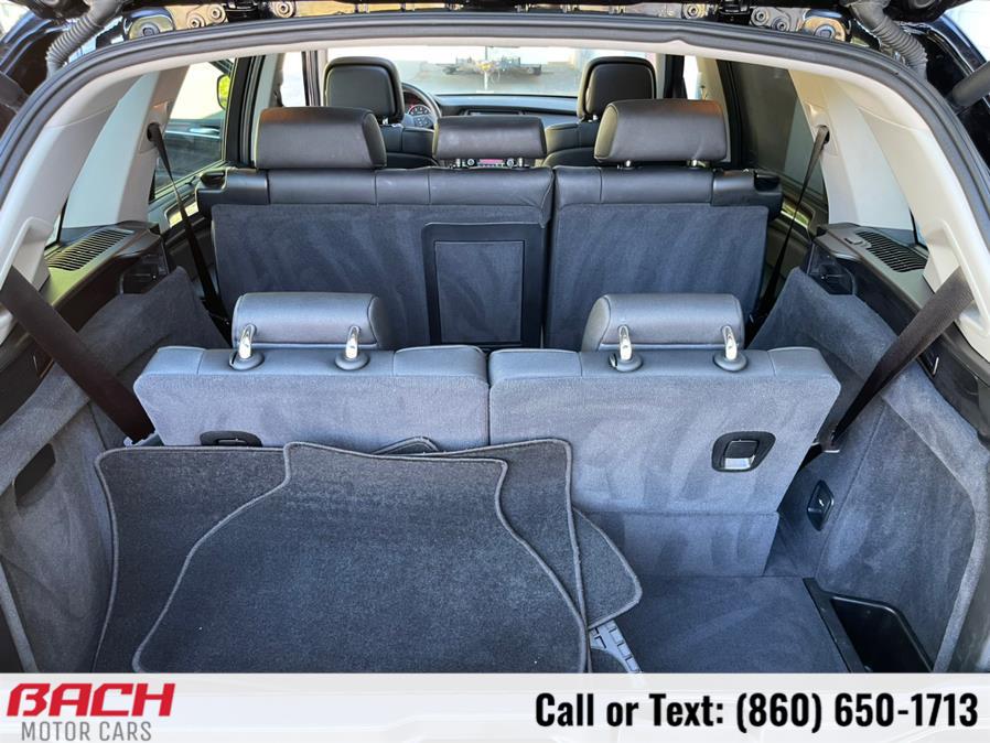 Used BMW X5 AWD 4dr 35i Premium 2012 | Bach Motor Cars. Canton , Connecticut Used BMW X5 AWD 4dr 35i Premium 2012 | Bach Motor Cars. Canton , Connecticut