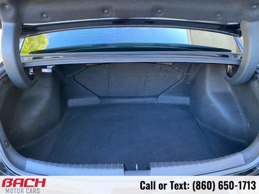 Used Acura ILX 4dr Sdn 2016 | Bach Motor Cars. Canton , Connecticut Used Acura ILX 4dr Sdn 2016 | Bach Motor Cars. Canton , Connecticut