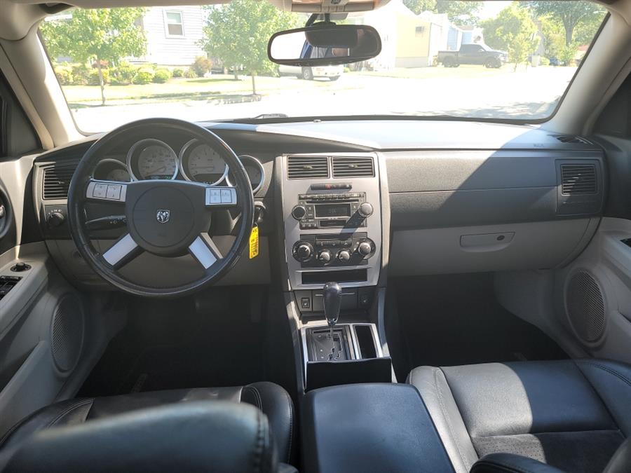 Used Dodge Charger 4dr Sdn R/T RWD 2006 | Daytona Auto Sales. Little Ferry, New Jersey Used Dodge Charger 4dr Sdn R/T RWD 2006 | Daytona Auto Sales. Little Ferry, New Jersey