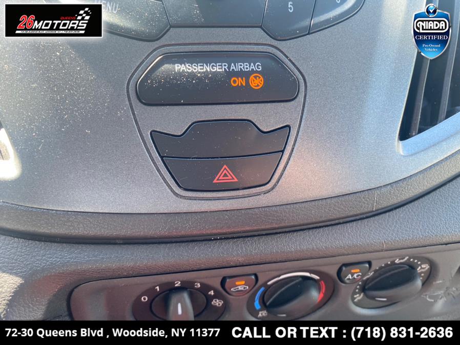 Used Ford Transit Van T-250 130" Low Rf 9000 GVWR Sliding RH Dr 2019 | 26 Motors Queens. Woodside, New York Used Ford Transit Van T-250 130" Low Rf 9000 GVWR Sliding RH Dr 2019 | 26 Motors Queens. Woodside, New York