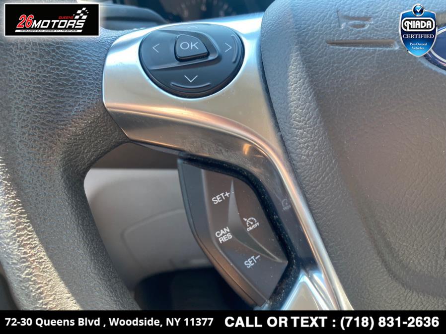 Used Ford Transit Van T-250 130" Low Rf 9000 GVWR Sliding RH Dr 2019 | 26 Motors Queens. Woodside, New York Used Ford Transit Van T-250 130" Low Rf 9000 GVWR Sliding RH Dr 2019 | 26 Motors Queens. Woodside, New York