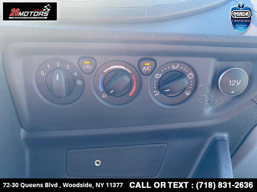 Used Ford Transit Van T-250 130" Low Rf 9000 GVWR Sliding RH Dr 2019 | 26 Motors Queens. Woodside, New York Used Ford Transit Van T-250 130" Low Rf 9000 GVWR Sliding RH Dr 2019 | 26 Motors Queens. Woodside, New York