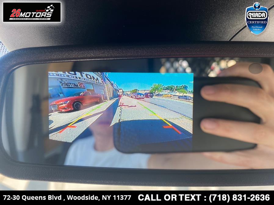 Used Ford Transit Van T-250 130" Low Rf 9000 GVWR Sliding RH Dr 2019 | 26 Motors Queens. Woodside, New York Used Ford Transit Van T-250 130" Low Rf 9000 GVWR Sliding RH Dr 2019 | 26 Motors Queens. Woodside, New York