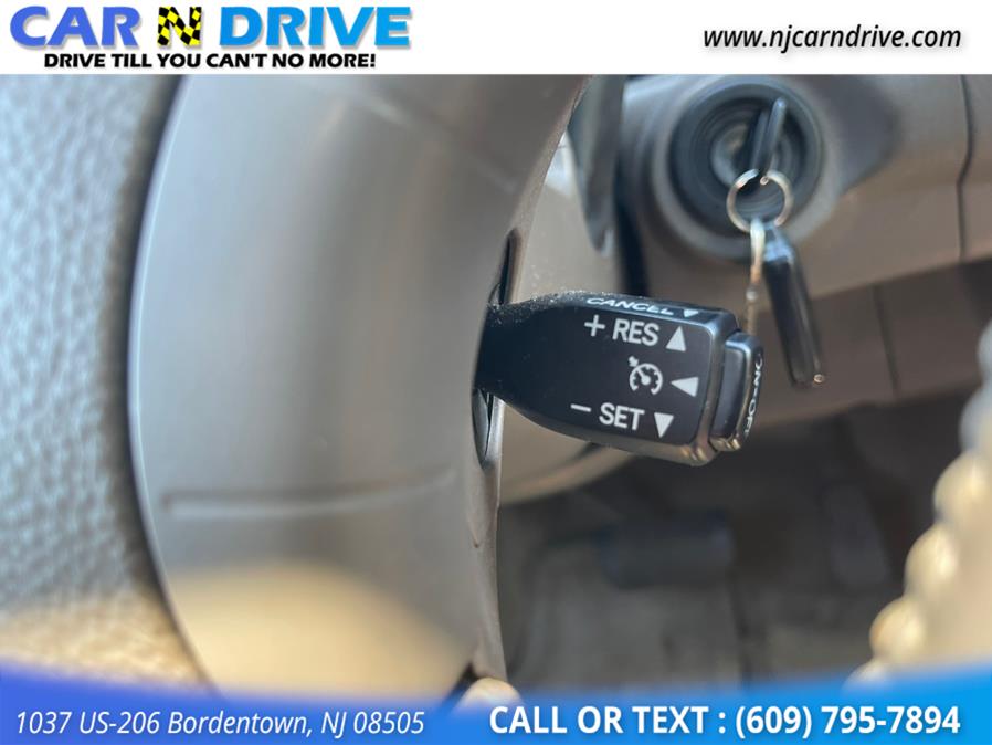 Used Toyota Tundra Limited Double Cab 4WD 2006 | Car N Drive. Bordentown, New Jersey Used Toyota Tundra Limited Double Cab 4WD 2006 | Car N Drive. Bordentown, New Jersey