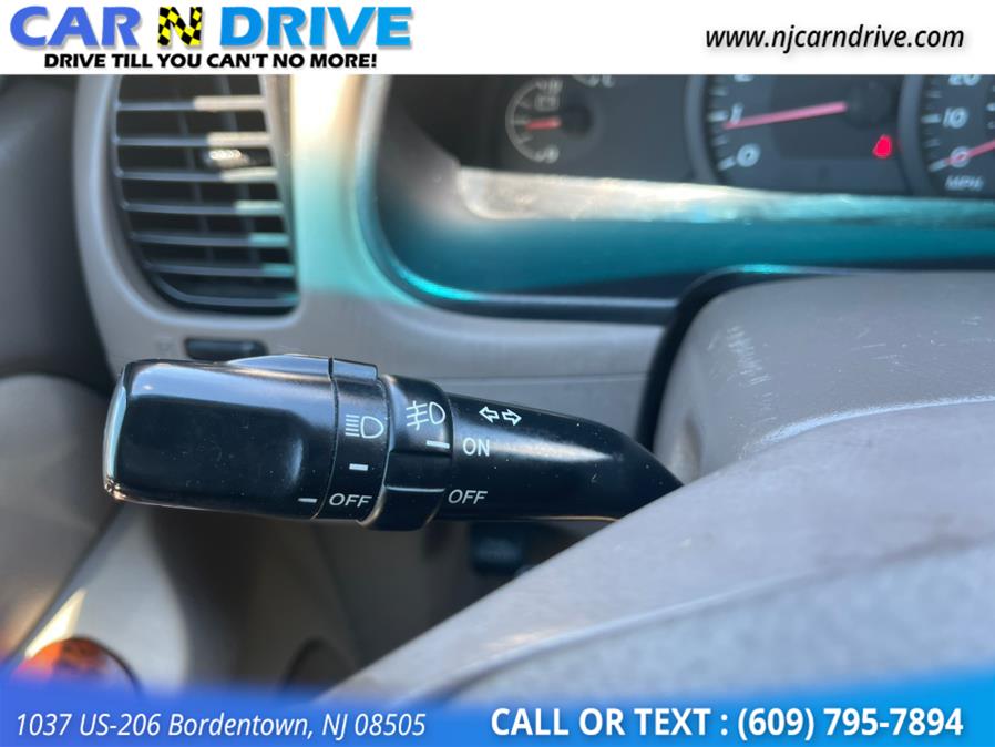 Used Toyota Tundra Limited Double Cab 4WD 2006 | Car N Drive. Bordentown, New Jersey Used Toyota Tundra Limited Double Cab 4WD 2006 | Car N Drive. Bordentown, New Jersey