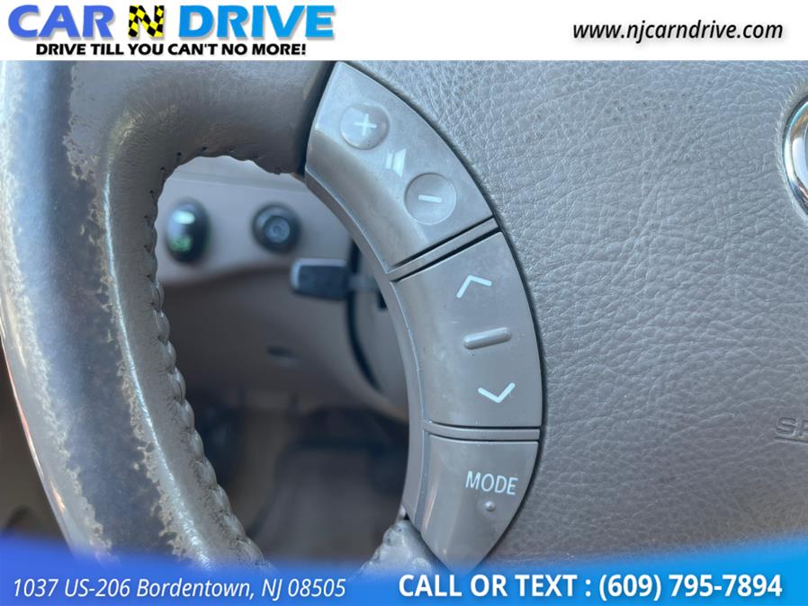 Used Toyota Tundra Limited Double Cab 4WD 2006 | Car N Drive. Bordentown, New Jersey Used Toyota Tundra Limited Double Cab 4WD 2006 | Car N Drive. Bordentown, New Jersey