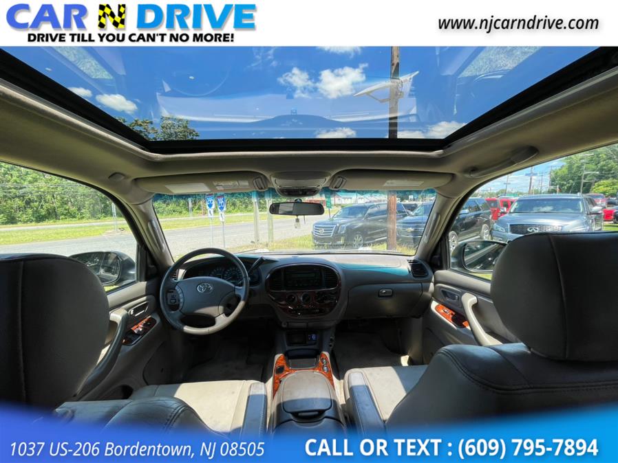 Used Toyota Tundra Limited Double Cab 4WD 2006 | Car N Drive. Bordentown, New Jersey Used Toyota Tundra Limited Double Cab 4WD 2006 | Car N Drive. Bordentown, New Jersey