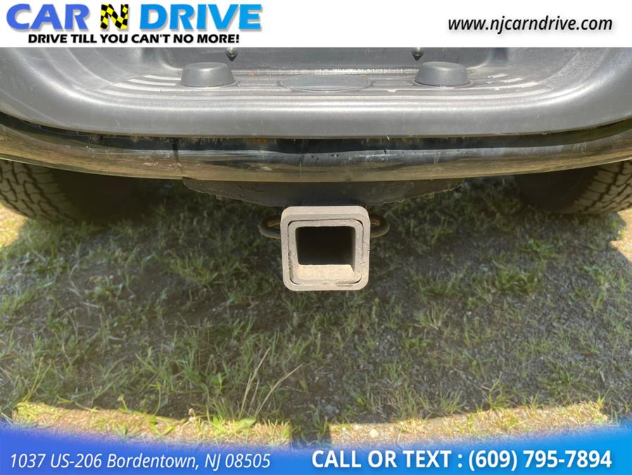 Used Toyota Tundra Limited Double Cab 4WD 2006 | Car N Drive. Bordentown, New Jersey Used Toyota Tundra Limited Double Cab 4WD 2006 | Car N Drive. Bordentown, New Jersey