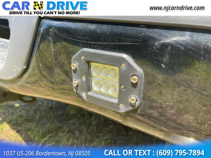 Used Toyota Tundra Limited Double Cab 4WD 2006 | Car N Drive. Bordentown, New Jersey Used Toyota Tundra Limited Double Cab 4WD 2006 | Car N Drive. Bordentown, New Jersey