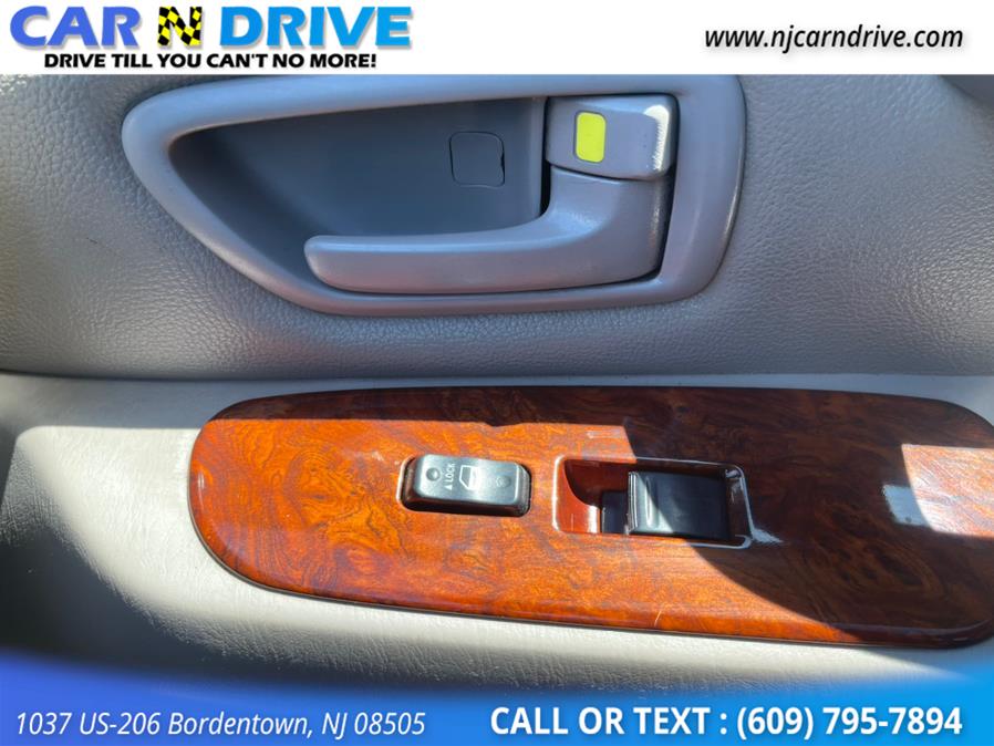 Used Toyota Tundra Limited Double Cab 4WD 2006 | Car N Drive. Bordentown, New Jersey Used Toyota Tundra Limited Double Cab 4WD 2006 | Car N Drive. Bordentown, New Jersey