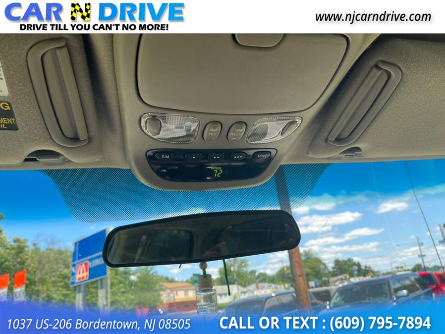 Used Toyota Tundra Limited Double Cab 4WD 2006 | Car N Drive. Bordentown, New Jersey Used Toyota Tundra Limited Double Cab 4WD 2006 | Car N Drive. Bordentown, New Jersey