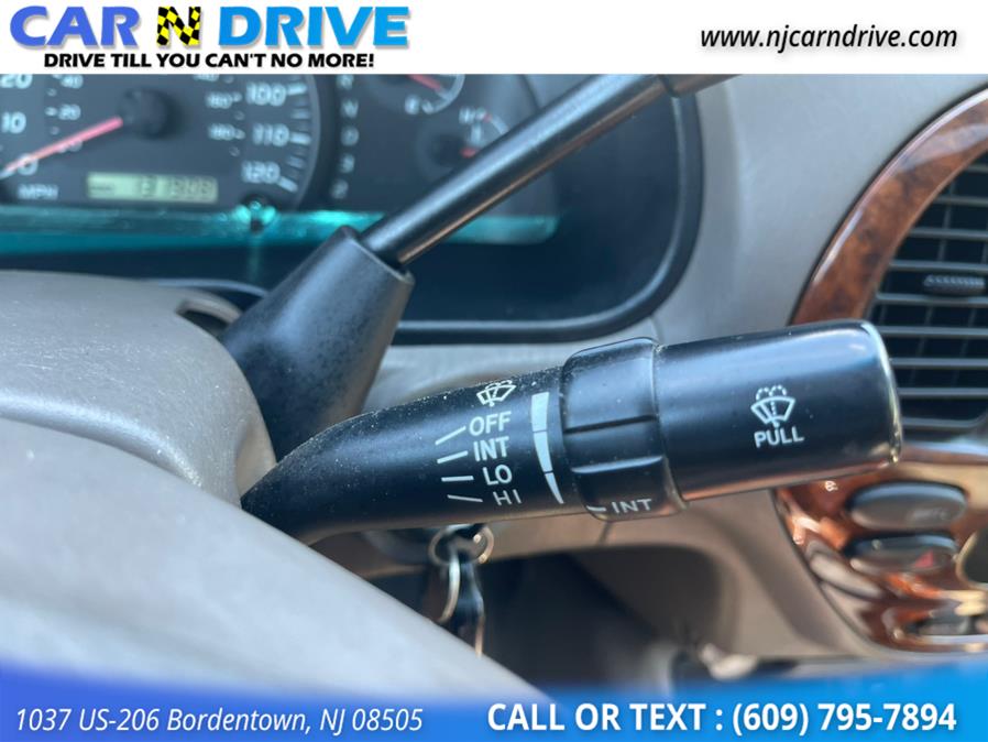 Used Toyota Tundra Limited Double Cab 4WD 2006 | Car N Drive. Bordentown, New Jersey Used Toyota Tundra Limited Double Cab 4WD 2006 | Car N Drive. Bordentown, New Jersey