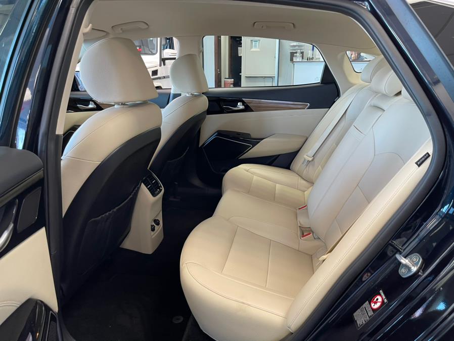 2017 Kia Cadenza Premium Sedan, available for sale in Inwood, New York | 5 Towns Drive. Inwood, New York 2017 Kia Cadenza Premium Sedan, available for sale in Inwood, New York | 5 Towns Drive. Inwood, New York