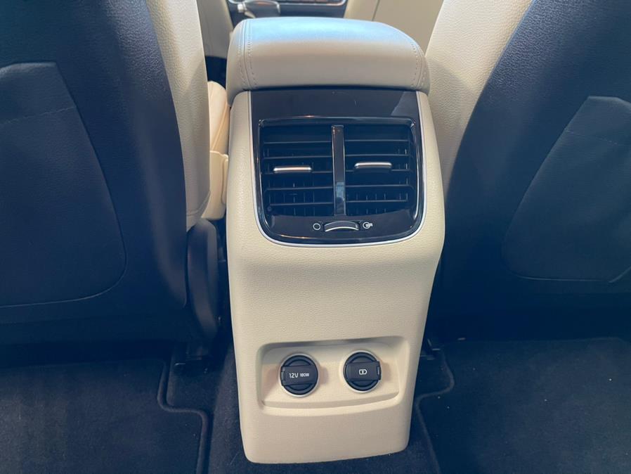 2017 Kia Cadenza Premium Sedan, available for sale in Inwood, New York | 5 Towns Drive. Inwood, New York 2017 Kia Cadenza Premium Sedan, available for sale in Inwood, New York | 5 Towns Drive. Inwood, New York