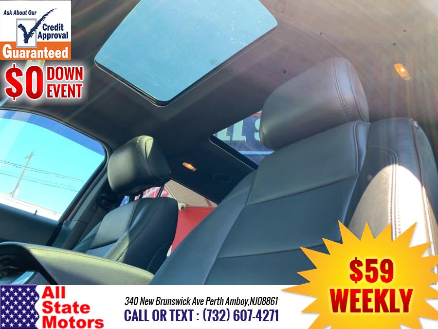 2015 Ford Explorer FWD 4dr XLT, available for sale in Perth Amboy, New Jersey | All State Motor Inc. Perth Amboy, New Jersey 2015 Ford Explorer FWD 4dr XLT, available for sale in Perth Amboy, New Jersey | All State Motor Inc. Perth Amboy, New Jersey