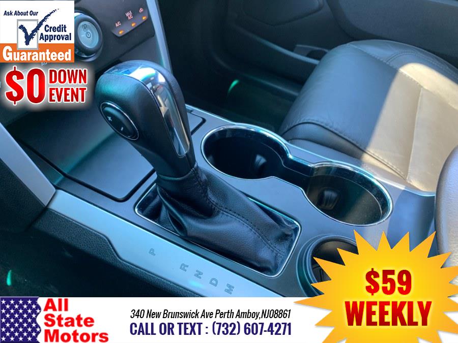 2015 Ford Explorer FWD 4dr XLT, available for sale in Perth Amboy, New Jersey | All State Motor Inc. Perth Amboy, New Jersey 2015 Ford Explorer FWD 4dr XLT, available for sale in Perth Amboy, New Jersey | All State Motor Inc. Perth Amboy, New Jersey