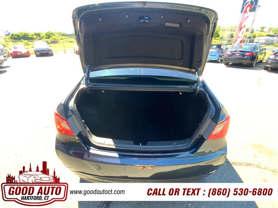 2014 Hyundai Sonata 4dr Sdn 2.4L Auto GLS, available for sale in Hartford, Connecticut | Good Auto LLC. Hartford, Connecticut 2014 Hyundai Sonata 4dr Sdn 2.4L Auto GLS, available for sale in Hartford, Connecticut | Good Auto LLC. Hartford, Connecticut