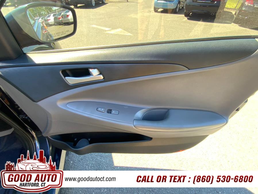 2014 Hyundai Sonata 4dr Sdn 2.4L Auto GLS, available for sale in Hartford, Connecticut | Good Auto LLC. Hartford, Connecticut 2014 Hyundai Sonata 4dr Sdn 2.4L Auto GLS, available for sale in Hartford, Connecticut | Good Auto LLC. Hartford, Connecticut