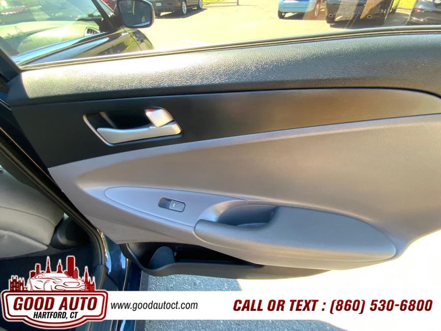 2014 Hyundai Sonata 4dr Sdn 2.4L Auto GLS, available for sale in Hartford, Connecticut | Good Auto LLC. Hartford, Connecticut 2014 Hyundai Sonata 4dr Sdn 2.4L Auto GLS, available for sale in Hartford, Connecticut | Good Auto LLC. Hartford, Connecticut