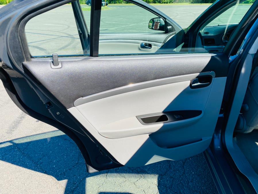 2008 Saturn Aura 4dr Sdn XE, available for sale in New Britain, Connecticut | Supreme Automotive. New Britain, Connecticut 2008 Saturn Aura 4dr Sdn XE, available for sale in New Britain, Connecticut | Supreme Automotive. New Britain, Connecticut