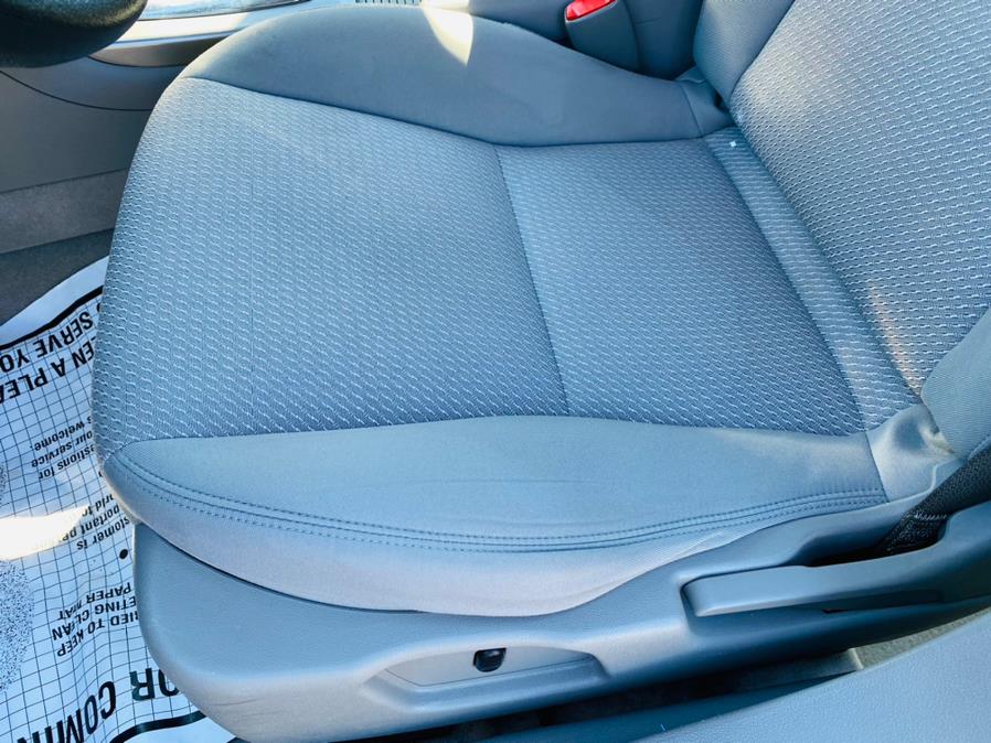 2008 Saturn Aura 4dr Sdn XE, available for sale in New Britain, Connecticut | Supreme Automotive. New Britain, Connecticut 2008 Saturn Aura 4dr Sdn XE, available for sale in New Britain, Connecticut | Supreme Automotive. New Britain, Connecticut