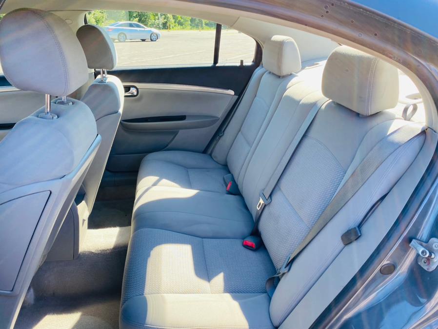 2008 Saturn Aura 4dr Sdn XE, available for sale in New Britain, Connecticut | Supreme Automotive. New Britain, Connecticut 2008 Saturn Aura 4dr Sdn XE, available for sale in New Britain, Connecticut | Supreme Automotive. New Britain, Connecticut