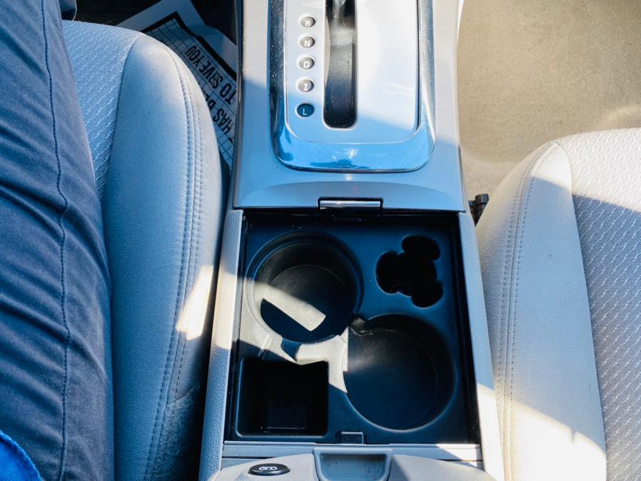 2008 Saturn Aura 4dr Sdn XE, available for sale in New Britain, Connecticut | Supreme Automotive. New Britain, Connecticut 2008 Saturn Aura 4dr Sdn XE, available for sale in New Britain, Connecticut | Supreme Automotive. New Britain, Connecticut