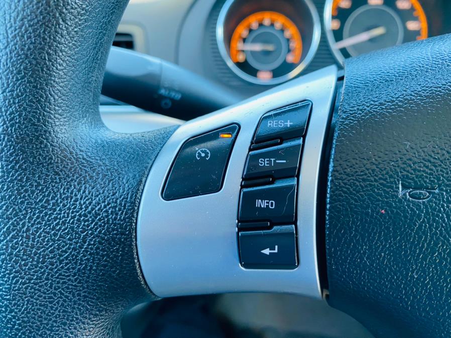 2008 Saturn Aura 4dr Sdn XE, available for sale in New Britain, Connecticut | Supreme Automotive. New Britain, Connecticut 2008 Saturn Aura 4dr Sdn XE, available for sale in New Britain, Connecticut | Supreme Automotive. New Britain, Connecticut