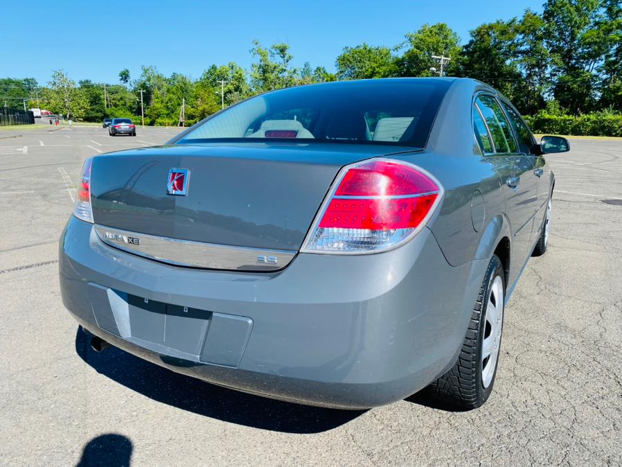 2008 Saturn Aura 4dr Sdn XE, available for sale in New Britain, Connecticut | Supreme Automotive. New Britain, Connecticut 2008 Saturn Aura 4dr Sdn XE, available for sale in New Britain, Connecticut | Supreme Automotive. New Britain, Connecticut