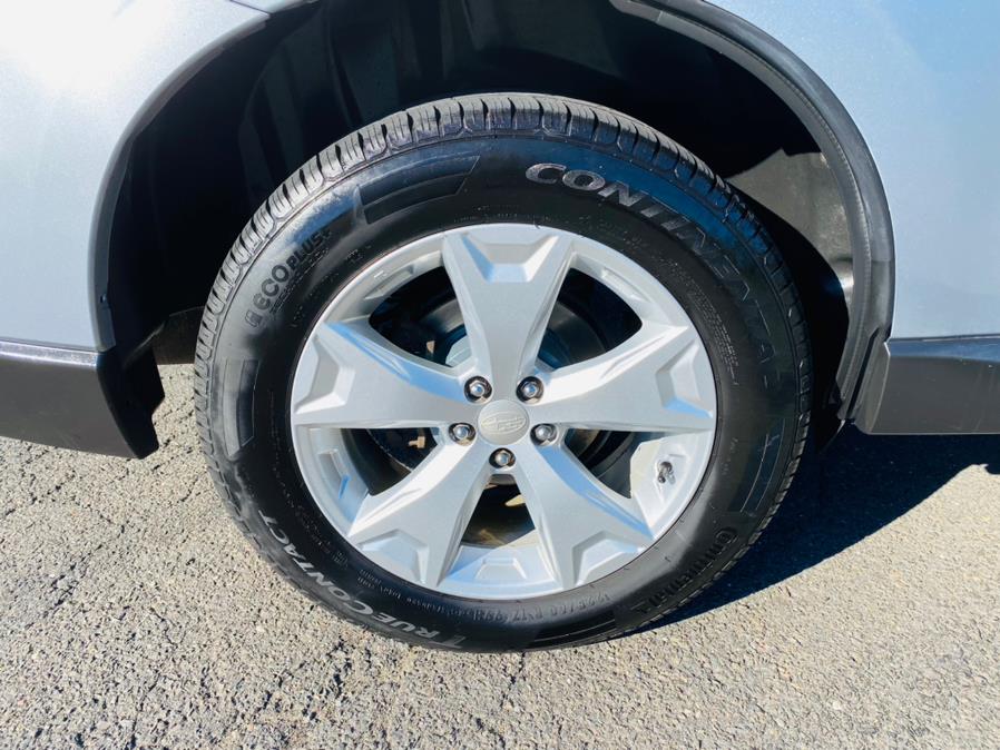 Used Subaru Forester 4dr Auto 2.5i Touring PZEV 2014 | Supreme Automotive. New Britain, Connecticut Used Subaru Forester 4dr Auto 2.5i Touring PZEV 2014 | Supreme Automotive. New Britain, Connecticut
