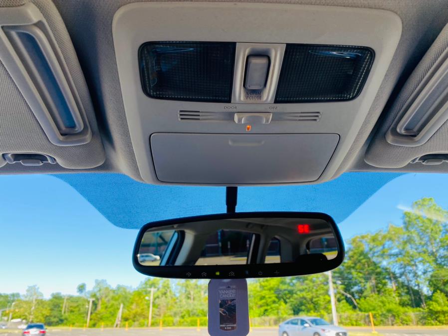 Used Subaru Forester 4dr Auto 2.5i Touring PZEV 2014 | Supreme Automotive. New Britain, Connecticut Used Subaru Forester 4dr Auto 2.5i Touring PZEV 2014 | Supreme Automotive. New Britain, Connecticut