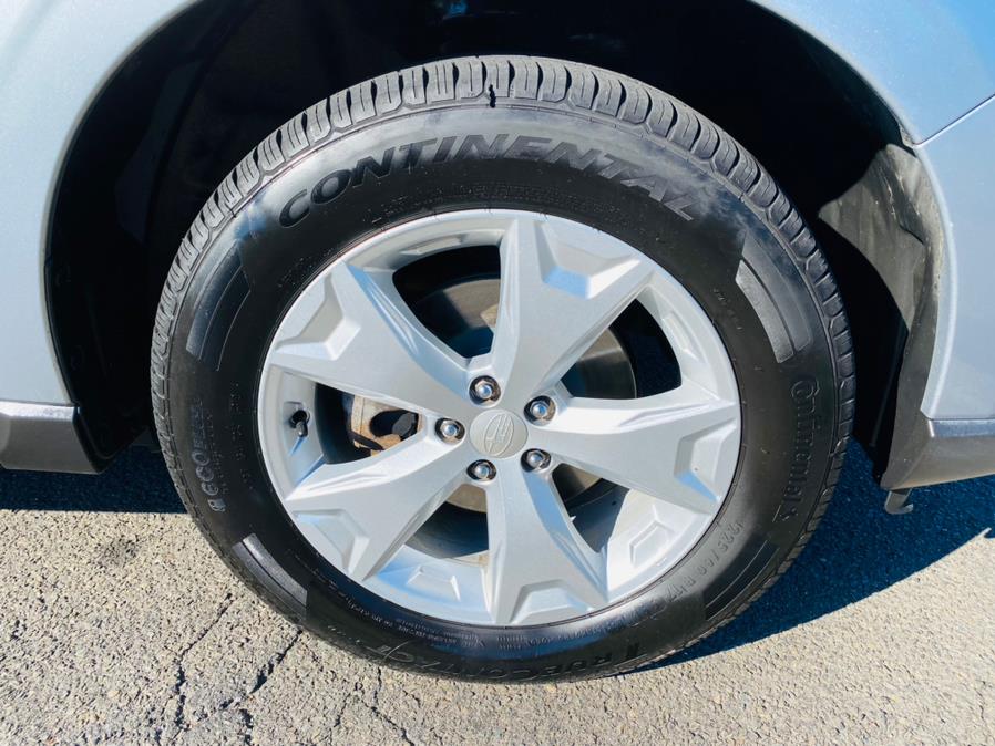 Used Subaru Forester 4dr Auto 2.5i Touring PZEV 2014 | Supreme Automotive. New Britain, Connecticut Used Subaru Forester 4dr Auto 2.5i Touring PZEV 2014 | Supreme Automotive. New Britain, Connecticut