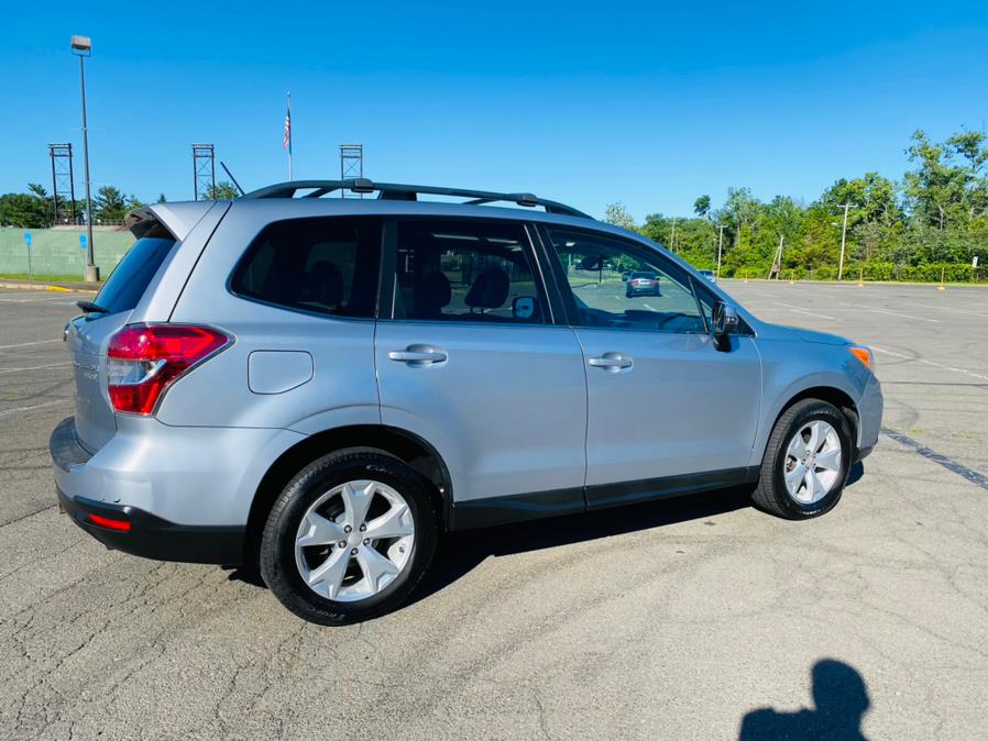 Used Subaru Forester 4dr Auto 2.5i Touring PZEV 2014 | Supreme Automotive. New Britain, Connecticut Used Subaru Forester 4dr Auto 2.5i Touring PZEV 2014 | Supreme Automotive. New Britain, Connecticut