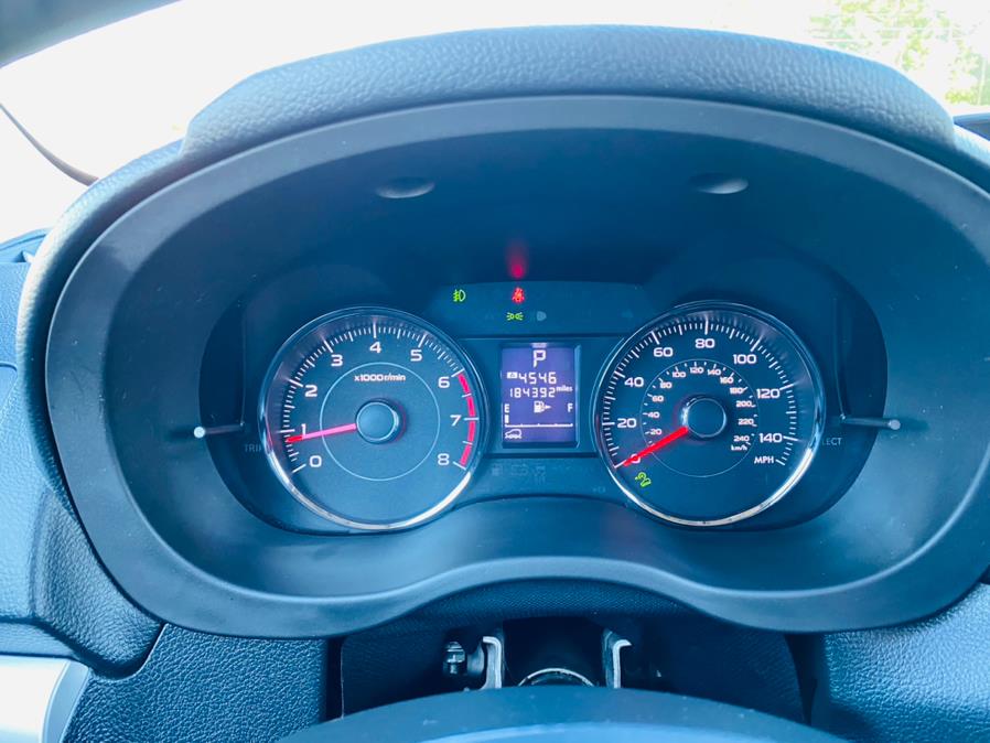 Used Subaru Forester 4dr Auto 2.5i Touring PZEV 2014 | Supreme Automotive. New Britain, Connecticut Used Subaru Forester 4dr Auto 2.5i Touring PZEV 2014 | Supreme Automotive. New Britain, Connecticut