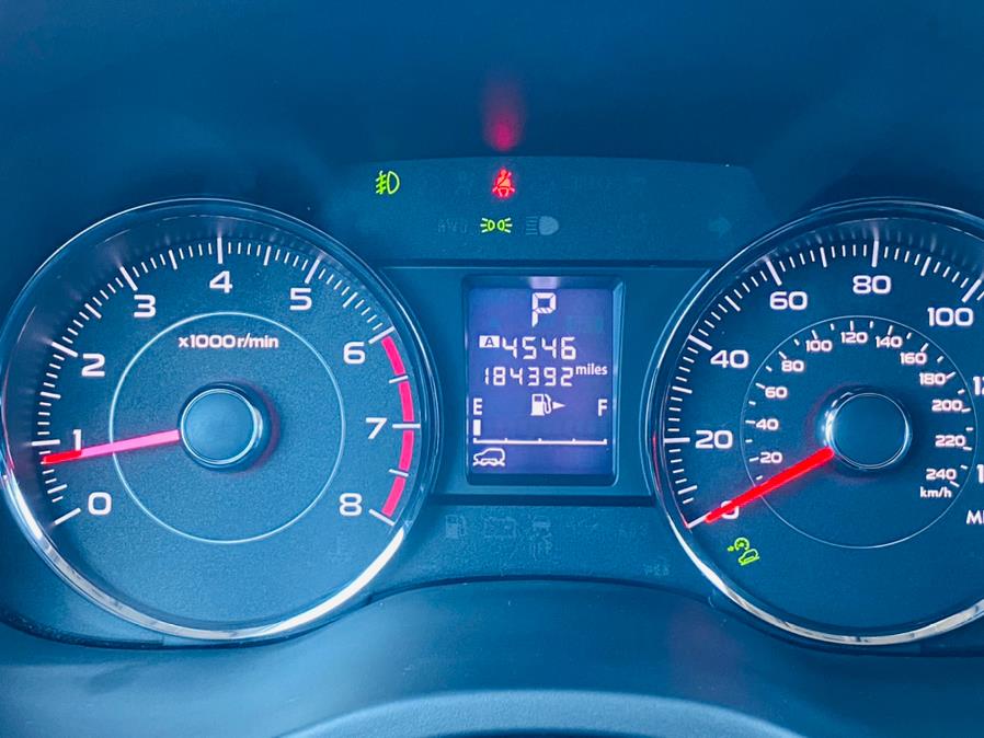 Used Subaru Forester 4dr Auto 2.5i Touring PZEV 2014 | Supreme Automotive. New Britain, Connecticut Used Subaru Forester 4dr Auto 2.5i Touring PZEV 2014 | Supreme Automotive. New Britain, Connecticut