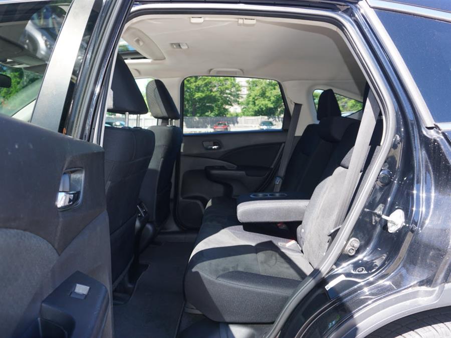 Used Honda Cr-v EX 2015 | Autouse. Andover, Massachusetts Used Honda Cr-v EX 2015 | Autouse. Andover, Massachusetts