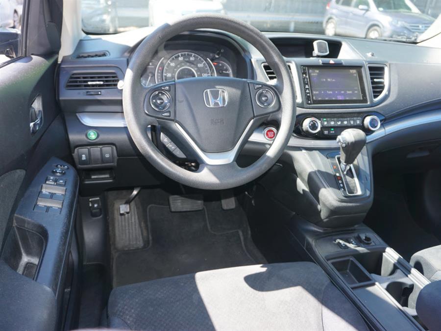 Used Honda Cr-v EX 2015 | Autouse. Andover, Massachusetts Used Honda Cr-v EX 2015 | Autouse. Andover, Massachusetts