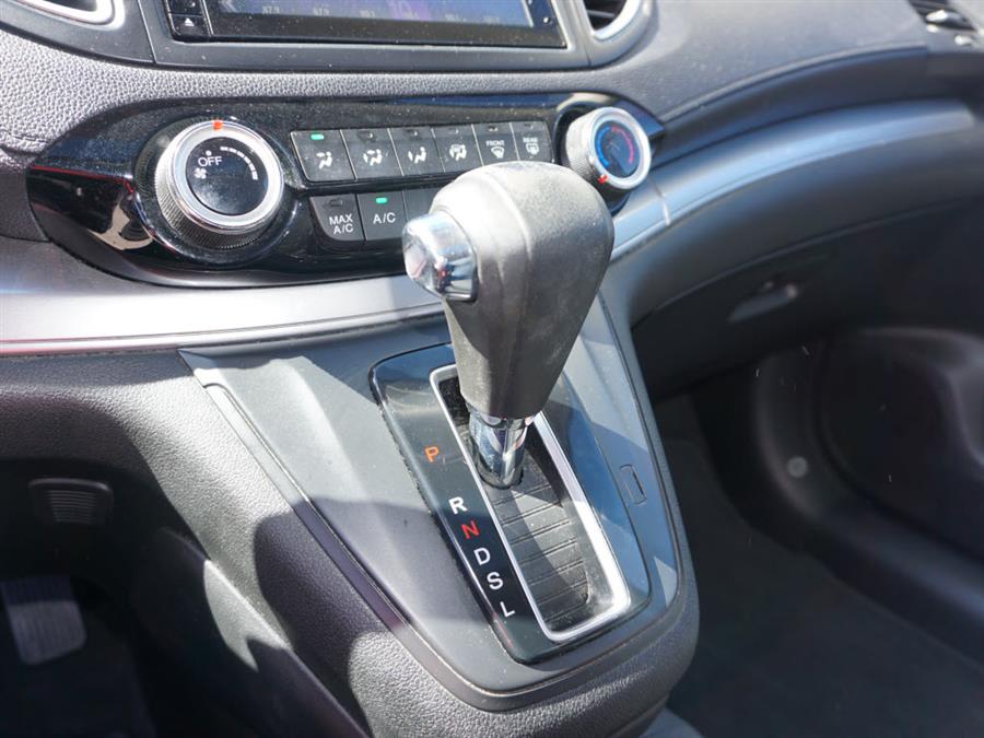 Used Honda Cr-v EX 2015 | Autouse. Andover, Massachusetts Used Honda Cr-v EX 2015 | Autouse. Andover, Massachusetts