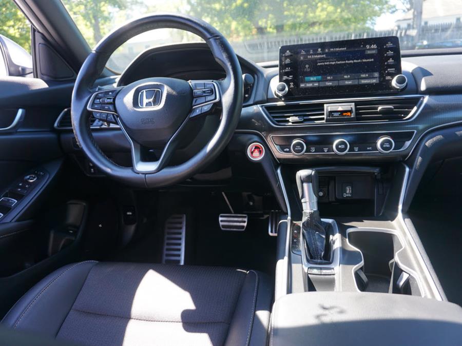 Used Honda Accord Sport 2020 | Autouse. Andover, Massachusetts Used Honda Accord Sport 2020 | Autouse. Andover, Massachusetts