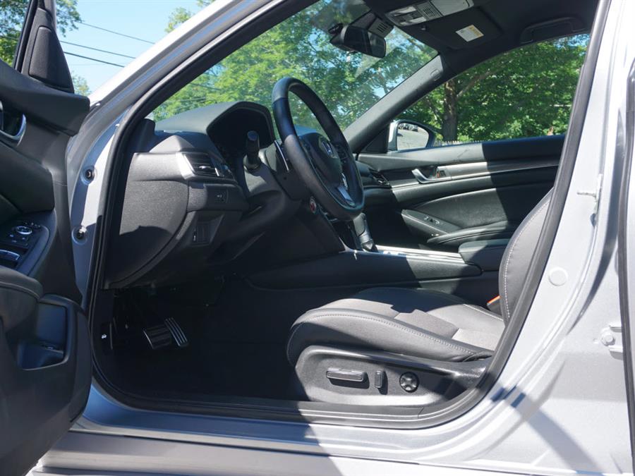 Used Honda Accord Sport 2020 | Autouse. Andover, Massachusetts Used Honda Accord Sport 2020 | Autouse. Andover, Massachusetts