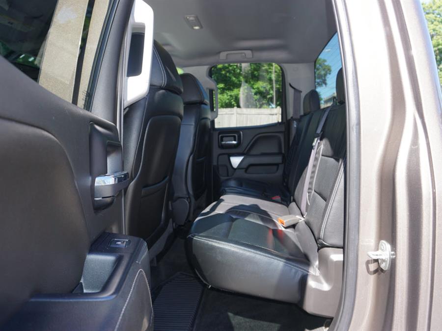 Used Chevrolet Silverado 1500 LT 2014 | Autouse. Andover, Massachusetts Used Chevrolet Silverado 1500 LT 2014 | Autouse. Andover, Massachusetts