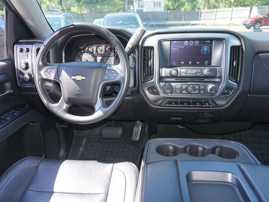 Used Chevrolet Silverado 1500 LT 2014 | Autouse. Andover, Massachusetts Used Chevrolet Silverado 1500 LT 2014 | Autouse. Andover, Massachusetts