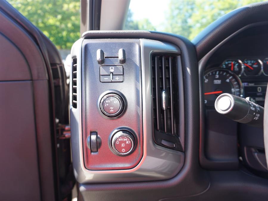 Used Chevrolet Silverado 1500 LT 2014 | Autouse. Andover, Massachusetts Used Chevrolet Silverado 1500 LT 2014 | Autouse. Andover, Massachusetts