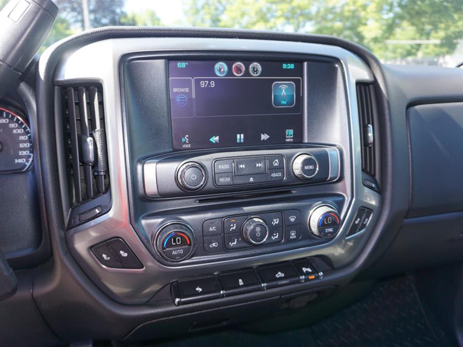 Used Chevrolet Silverado 1500 LT 2014 | Autouse. Andover, Massachusetts Used Chevrolet Silverado 1500 LT 2014 | Autouse. Andover, Massachusetts
