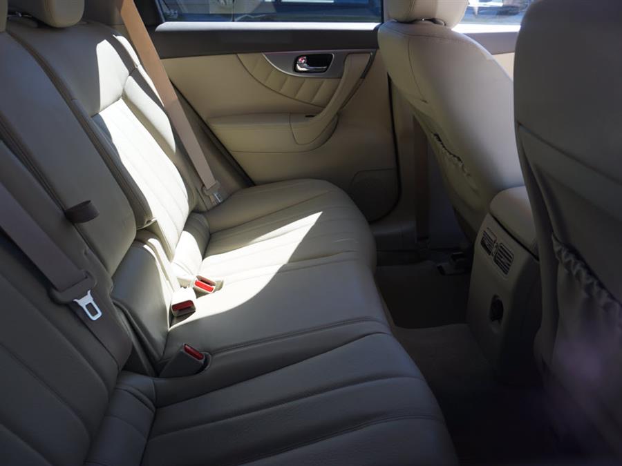 Used Infiniti Qx70 Base 2016 | Autouse. Andover, Massachusetts Used Infiniti Qx70 Base 2016 | Autouse. Andover, Massachusetts