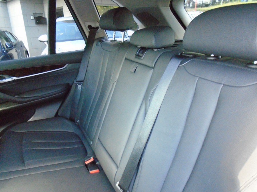 2014 BMW X5 AWD 4dr xDrive35i, available for sale in Waterbury, Connecticut | Jim Juliani Motors. Waterbury, Connecticut 2014 BMW X5 AWD 4dr xDrive35i, available for sale in Waterbury, Connecticut | Jim Juliani Motors. Waterbury, Connecticut