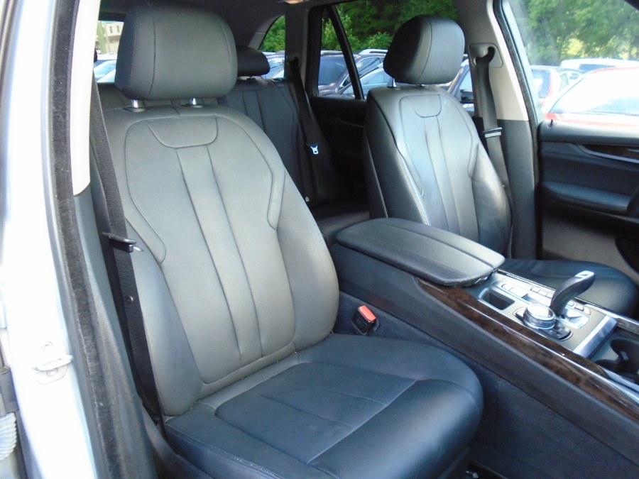 2014 BMW X5 AWD 4dr xDrive35i, available for sale in Waterbury, Connecticut | Jim Juliani Motors. Waterbury, Connecticut 2014 BMW X5 AWD 4dr xDrive35i, available for sale in Waterbury, Connecticut | Jim Juliani Motors. Waterbury, Connecticut